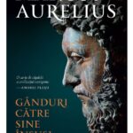 Gânduri către sine însuși