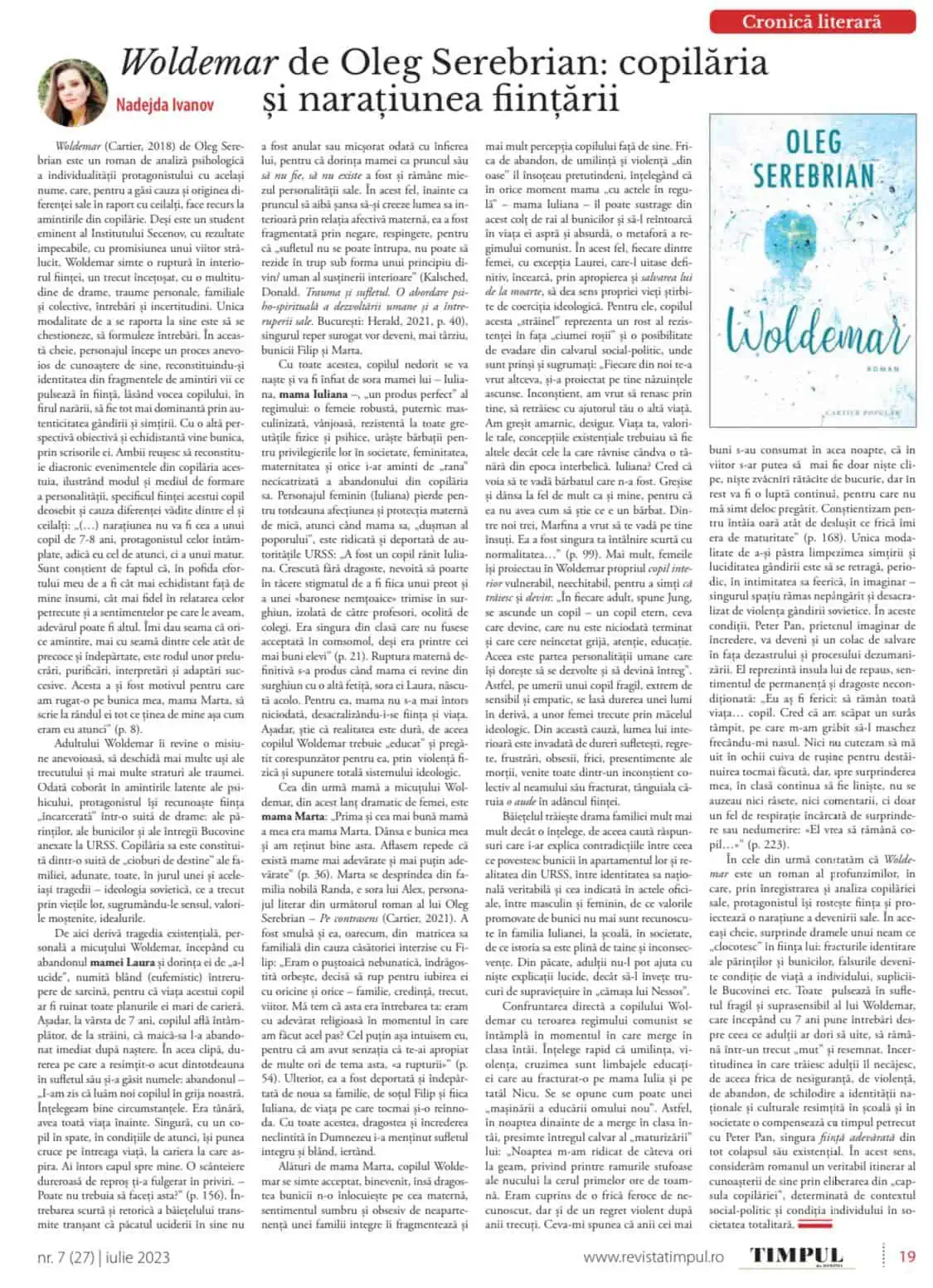 363390960_2956401151159756_1124715545078033071_n