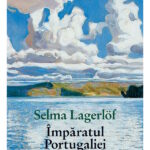 Împăratul Portugaliei