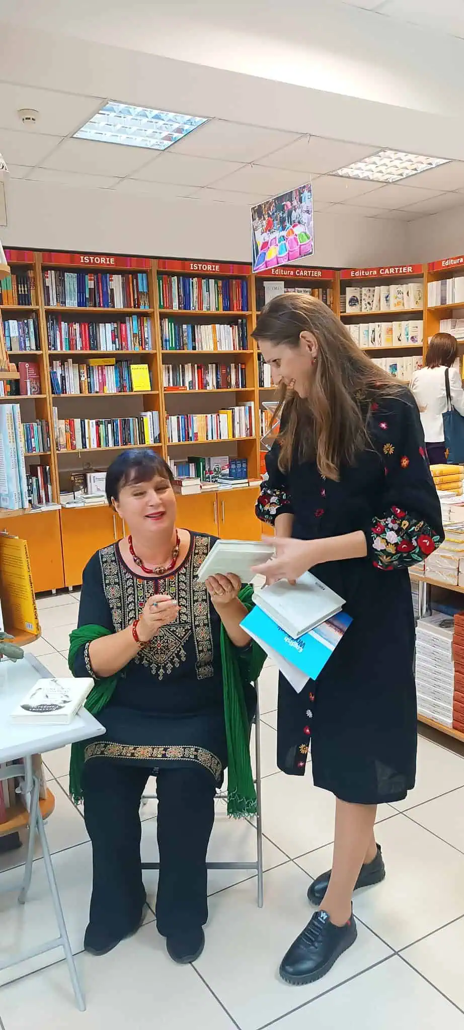 460956840_26788927740753303_1549526170664123671_n