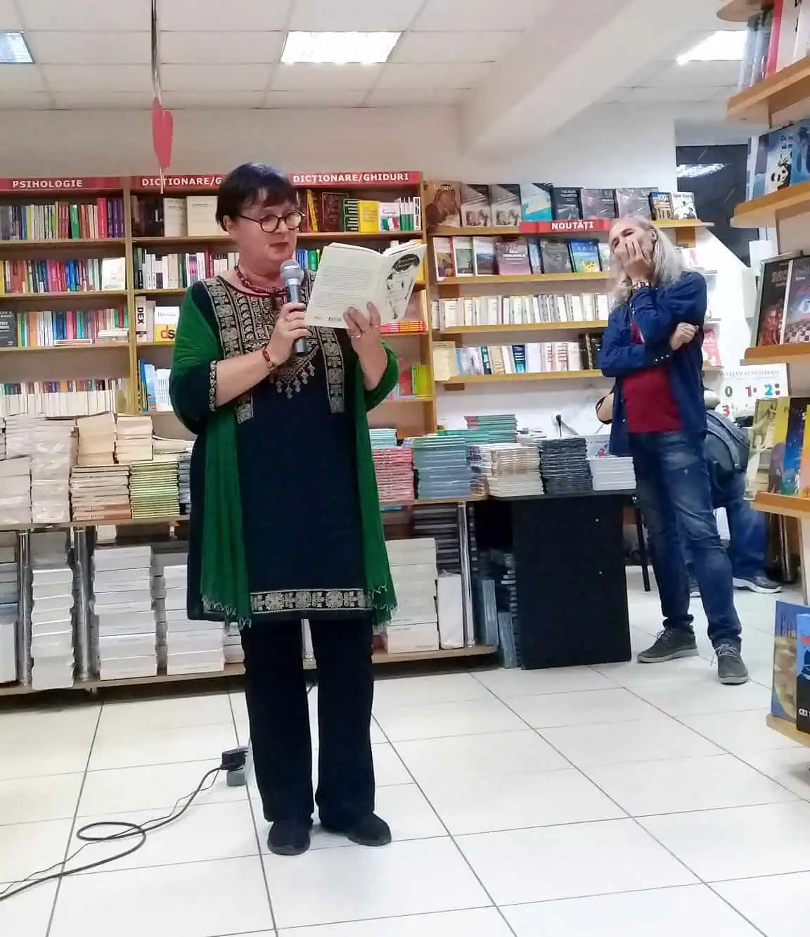 461263720_3897794417207721_3709561610927747897_n