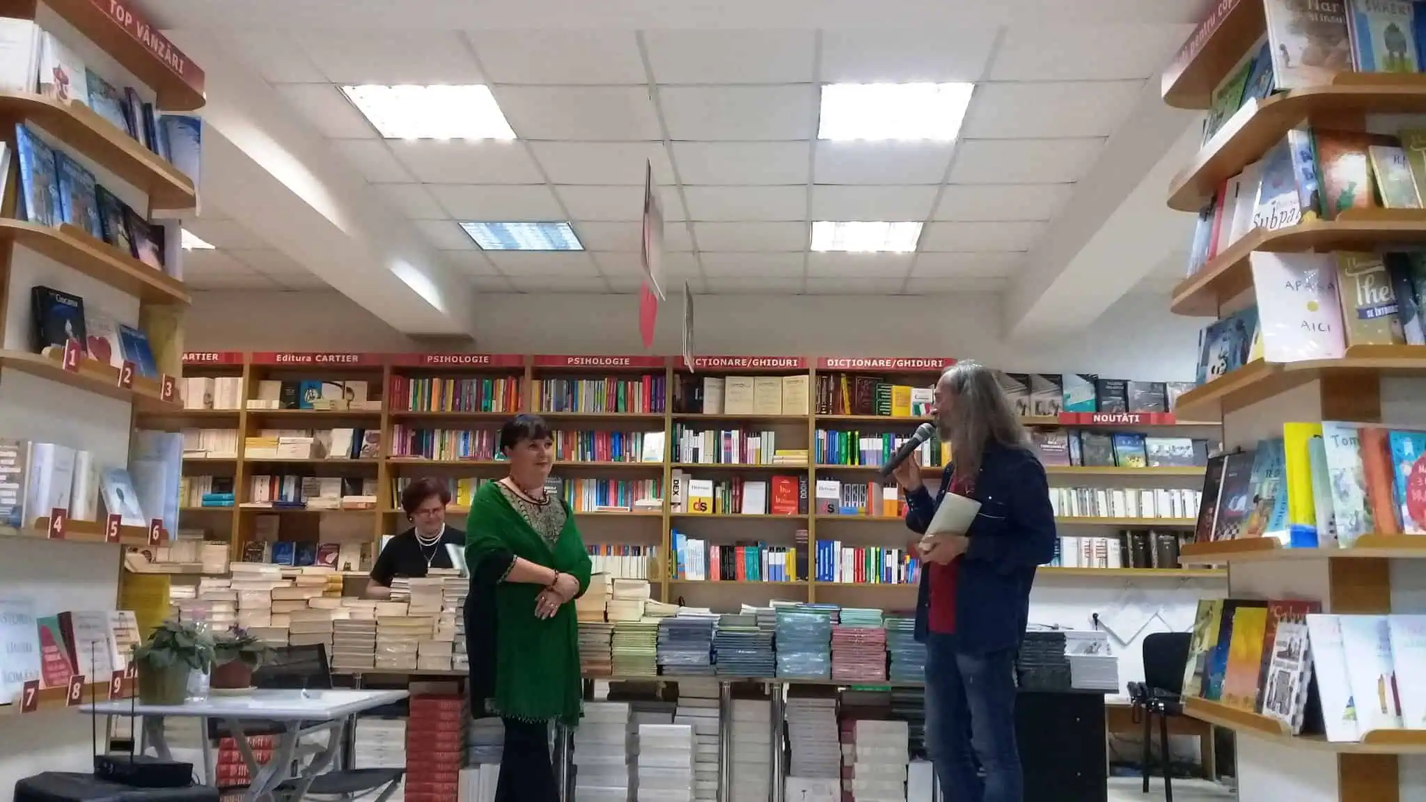 461279863_3897792677207895_7684645049873030902_n