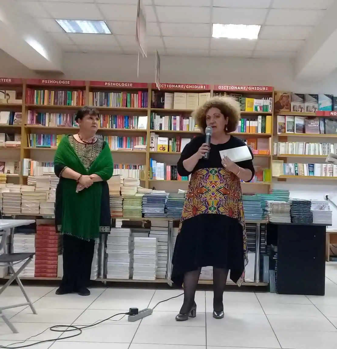 461300388_3897792387207924_1139359030661512175_n