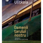 Oamenii țarului nostru