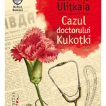 Cazul doctorului Kukoțki