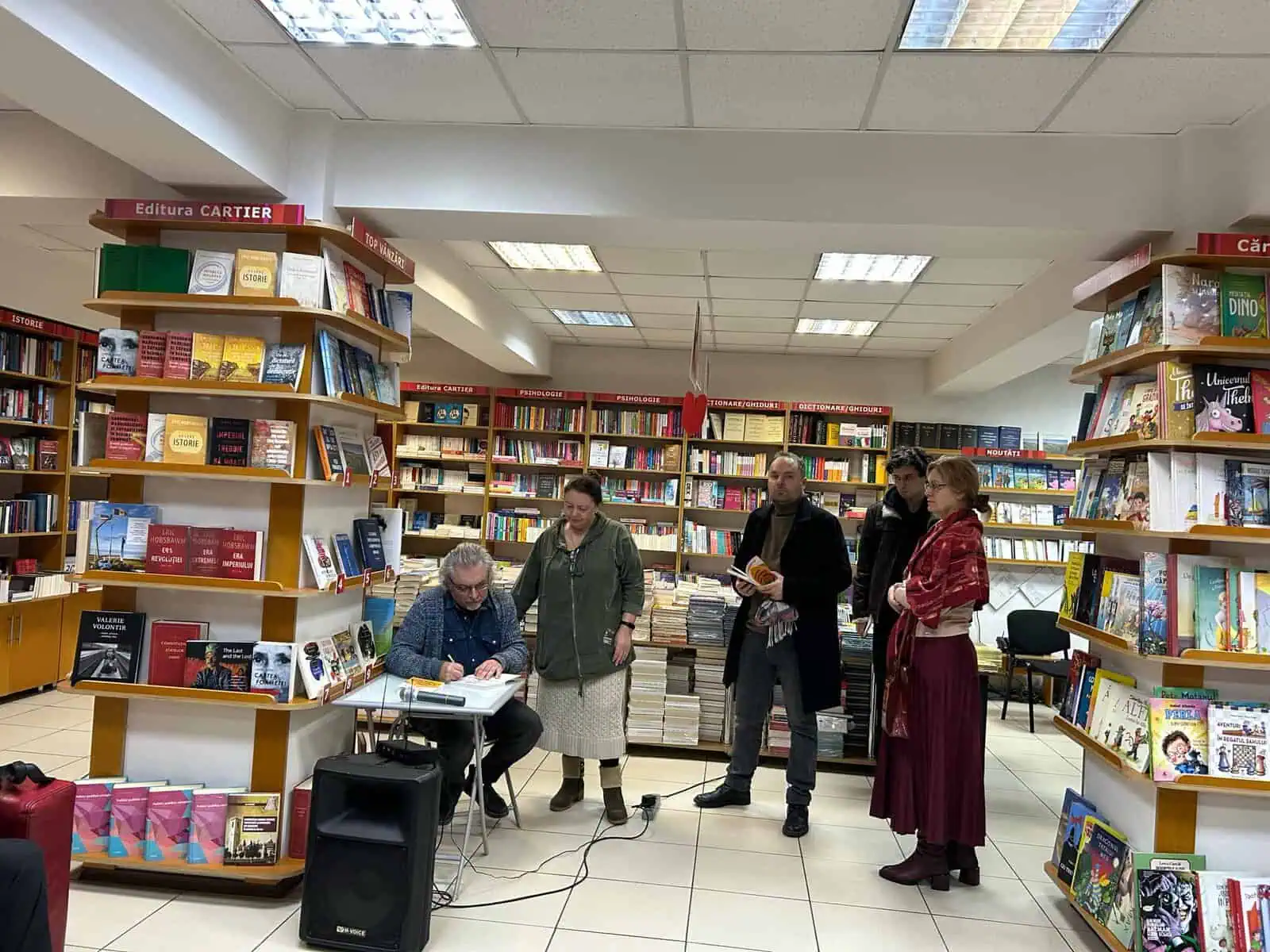 2dd35854-81aa-4c5e-a3ae-e1bdc2f0ab1d