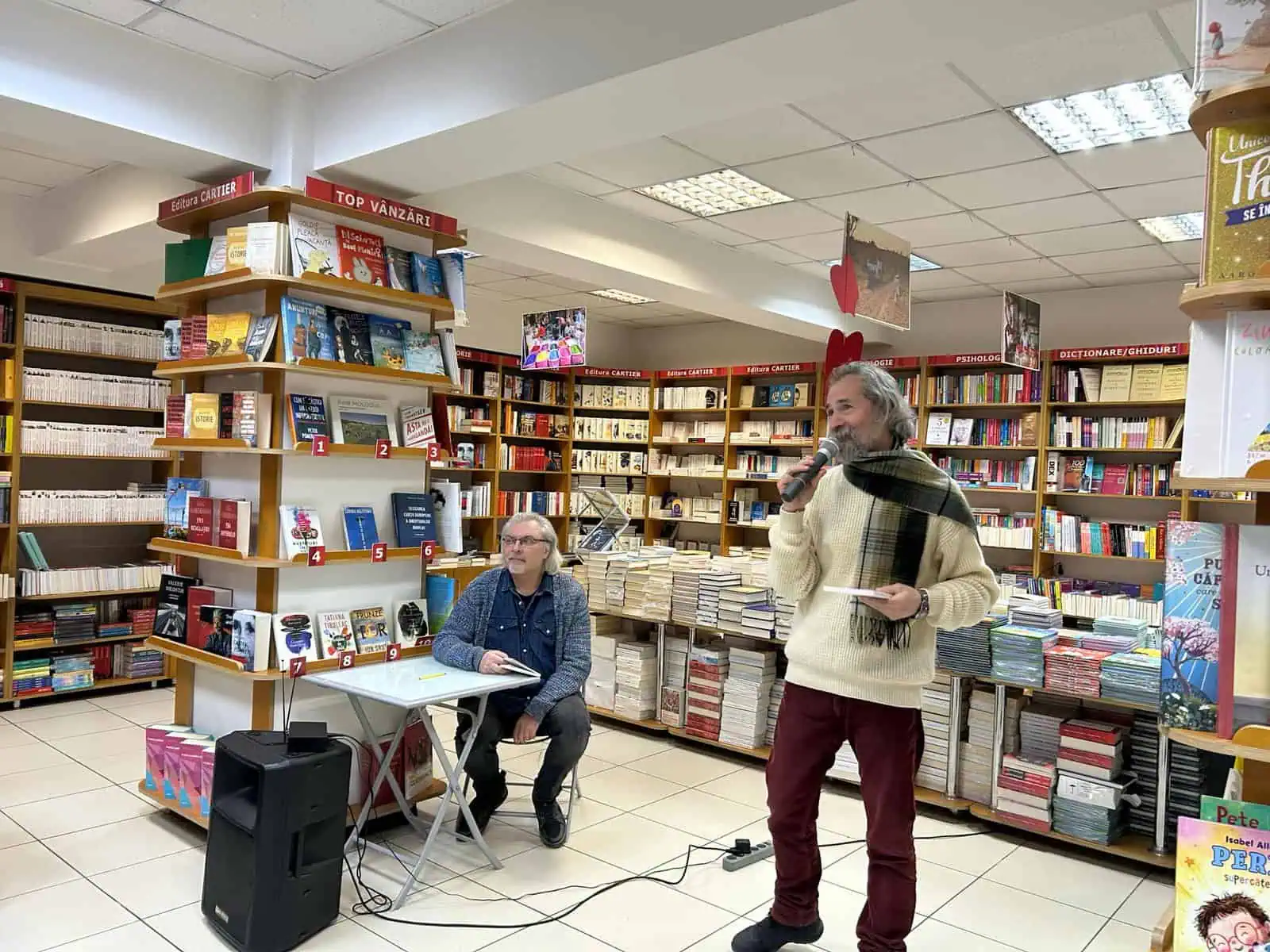 5ba69e07-cb5d-474f-974b-6c1d73bcd746