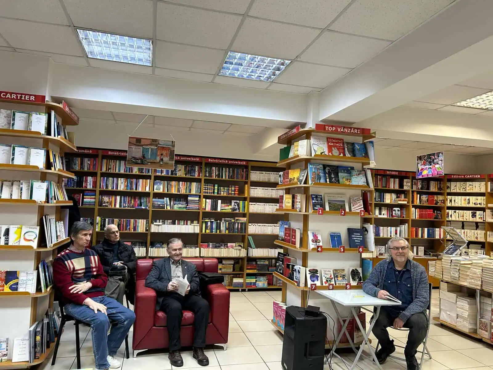 9917e528-8a82-4efc-9f6e-b40a3c0fcc88