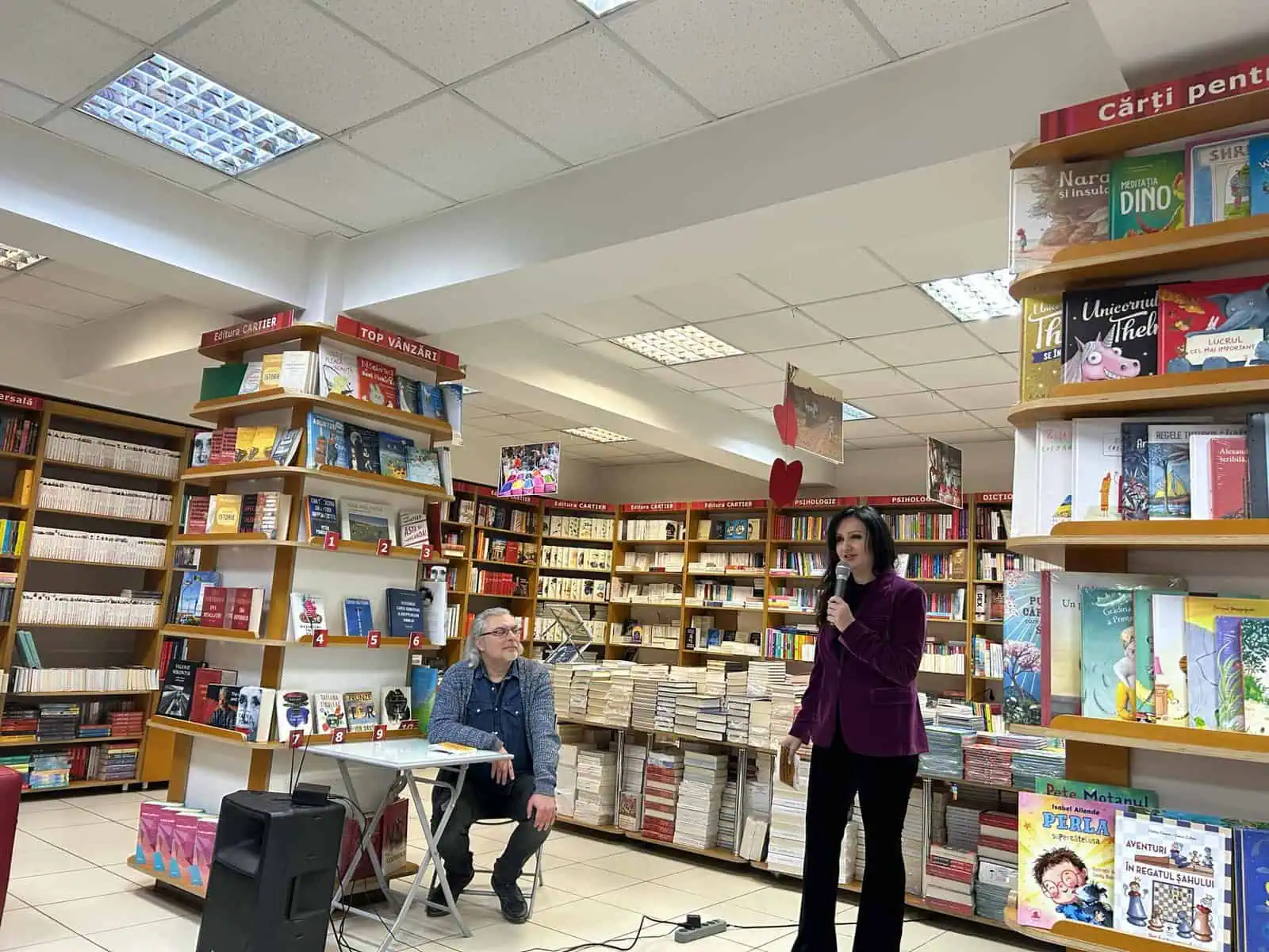 9c83e181-0508-4a3e-9db6-c1d082a8c8eb