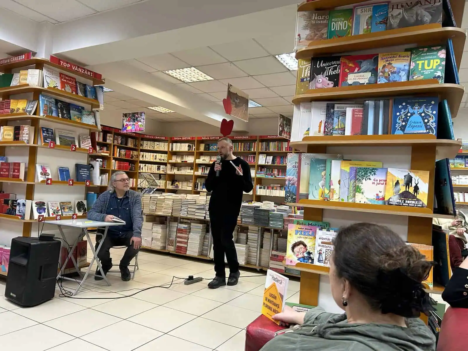 ae4d94f6-aafc-4144-890f-46604abb2c51