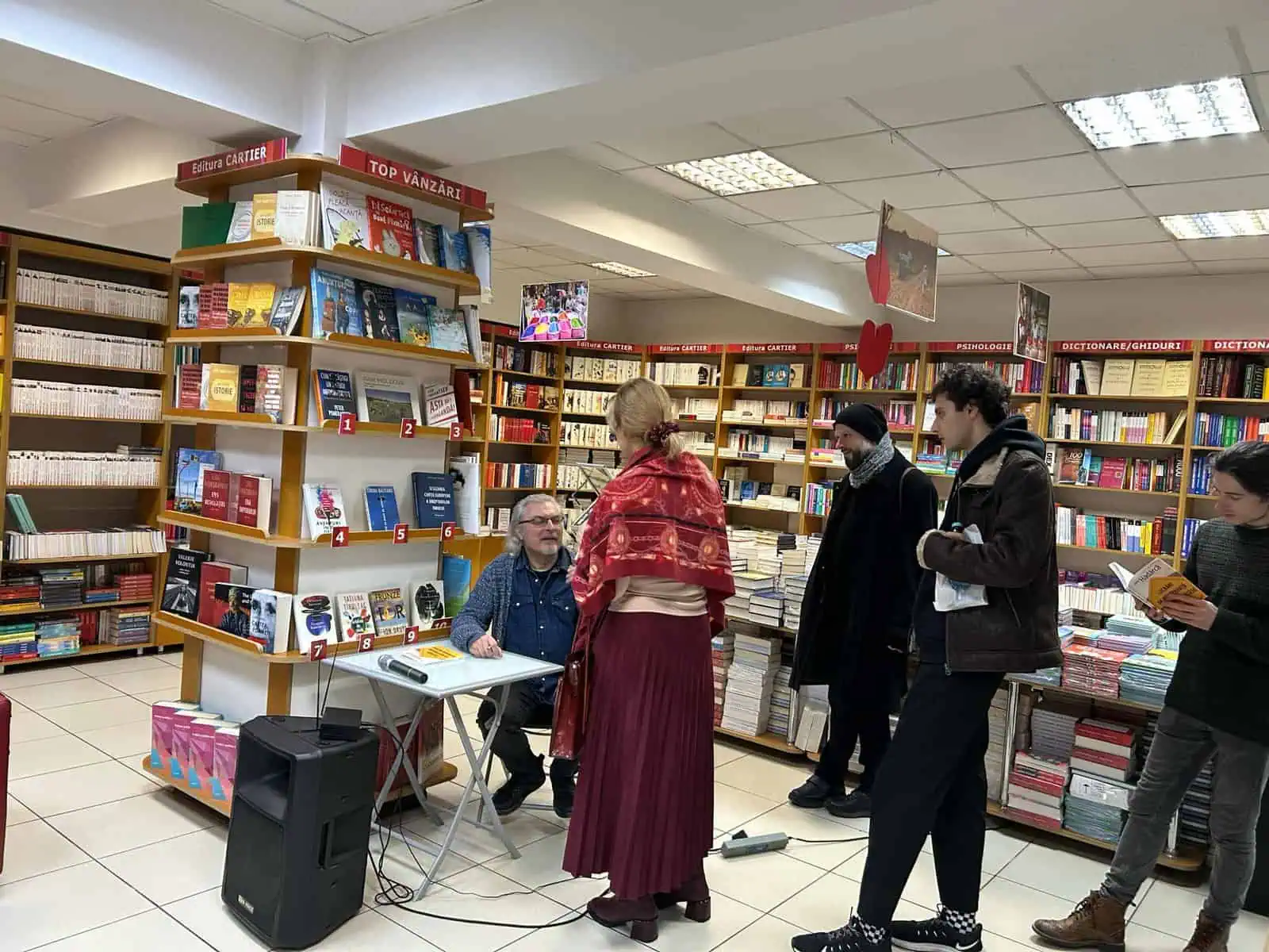 e0ccbdf2-e823-4168-b700-af89251e26b1 (1)