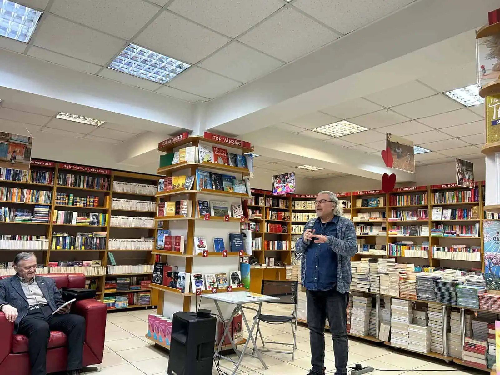 e28d7cd5-2fd6-441e-9b65-a494b0d8c152