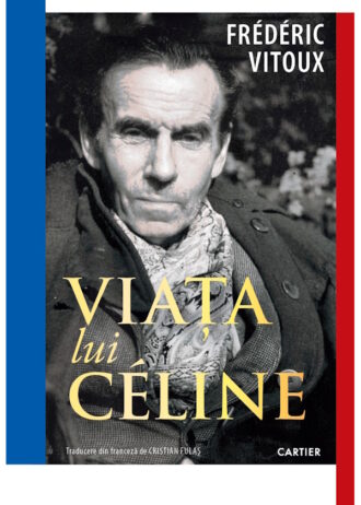 Viața lui Céline