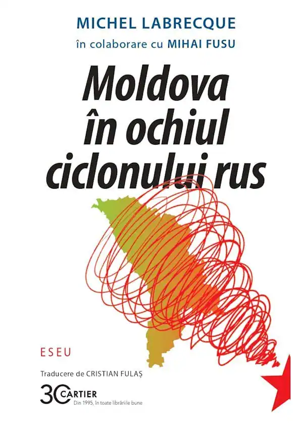 15 motive pentru o victorie